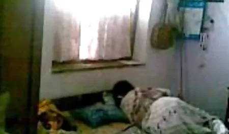 Mój brat sex starsze panie duży łóżko