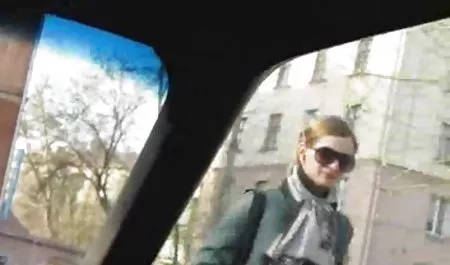 Święty darmowe filmy erotyczne z dojrzałymi kobietami Mikołaj