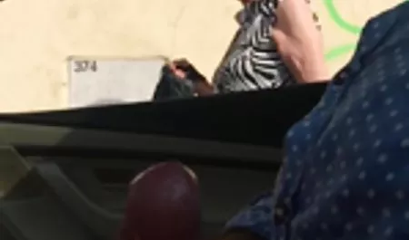 Seks sex dojrzałe z młodymi wideo