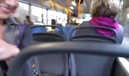 Malajski seks dojrzałe mamuśki -