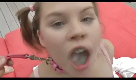 U mnie w tyłek dojrzale na sex nieco więcej...