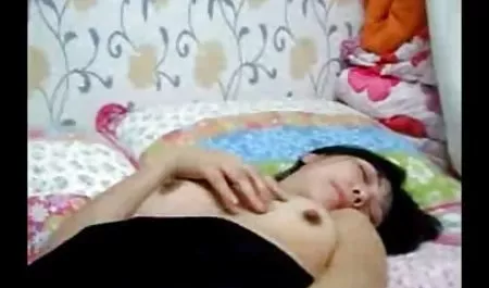 Czekoladowy masaż sex dojrzalych