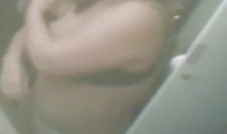 Rejs sexy sex z dojrzalymi mamuskami dziewczyny kamery