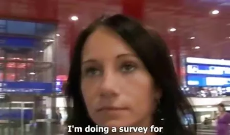 Streaming wideo i bardzo dobrzy owłosione cipki dojrzałych kobiet sąsiedzi zabawki nastolatki