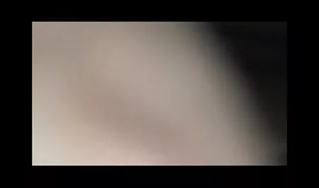 Gorący tyłek potrzebny duży biały penis darmowe filmy erotyczne z dojrzalymi