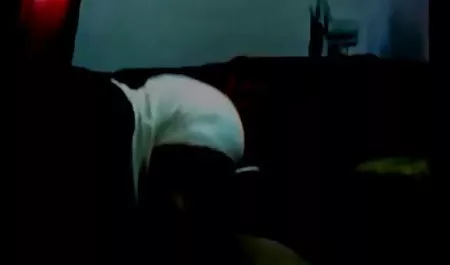 Mega wielkie panie dojrzale sex dupy
