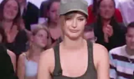 Uważam Шальопы starsze sex noir lamparta a następnie pełna wersja ciała