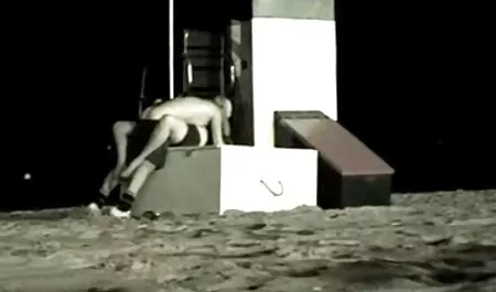 Niemiecka gospodyni 0 sex starsze panie filmy grobu pierwszej grupy