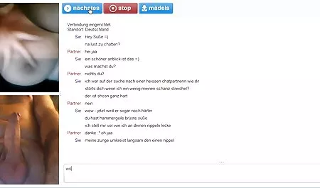 Brązowy starsze sex panie Azji ogród
