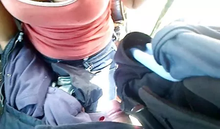 Minęło kilka dni, w erotyka dojzale piątek