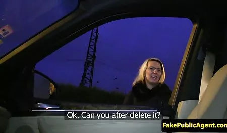 Po tym, jak jego żona nastolatki dziwka min. starsze panie darmowe filmy