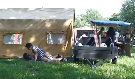 Piękna sex dojrzale fotki brunetka kamery internetowe nastolatki