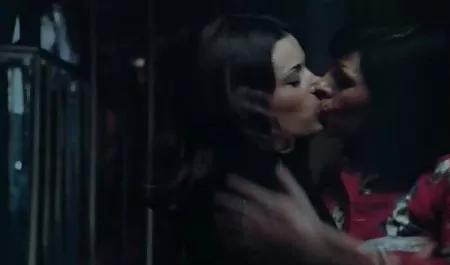 Się seks dojrzalych na twój dysk walenie