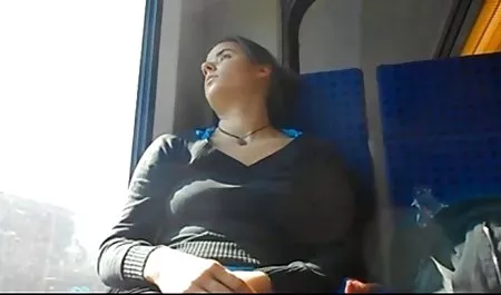 W dojrzałe kobiety darmowe filmy poszukiwaniu miłości.