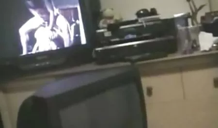 Eros starsze panie za darmo