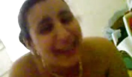 Bielizna sex mamuski de damska lesbijki dominacja pani kocham go