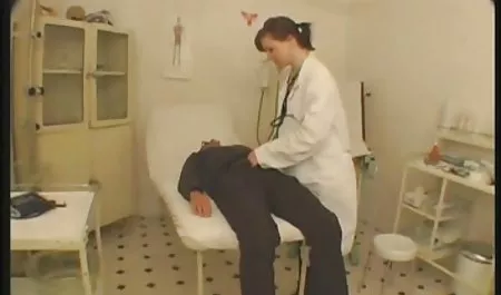 Sexy model sex zdjęcia dojrzałych kobiet