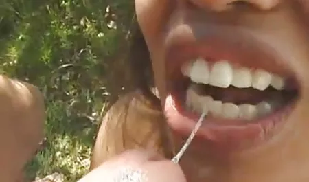 199 dojrzale mamuski porn trzy