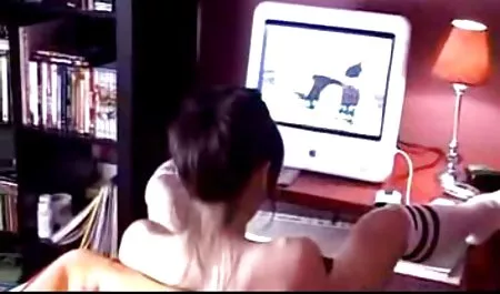 Mokre sex filmy z dojrzałymi majtki!