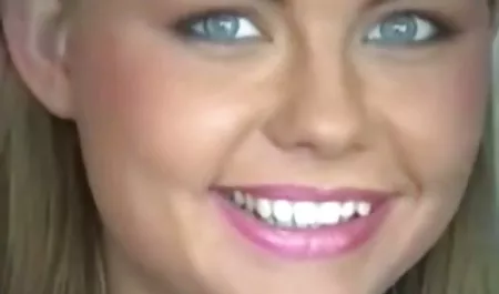 Szczelnie dziewczyna fuck dojrzałe mamuśki zdjęcia dzikie dziewczyny w domu