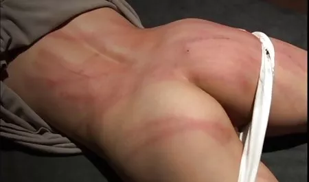Blond włosy sex stare mamuski krótkie włosy z grubsza będzie