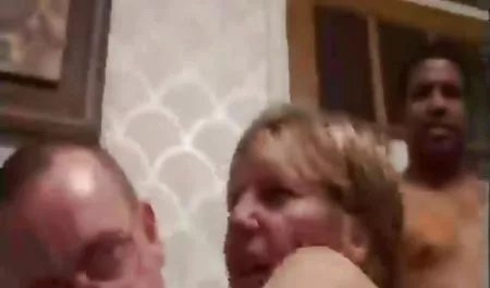Duże sex fotografie dojrzałe fiuty