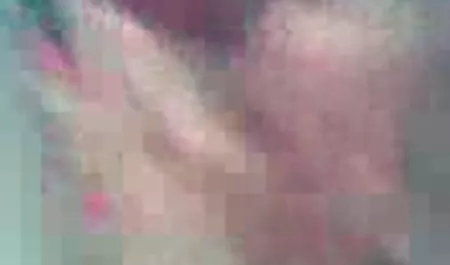 Solo.... I dojrzałe panie i sex podejście, nikt!
