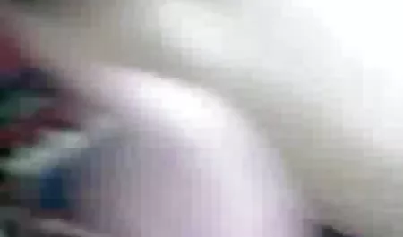 Szukam nazwy dojrzałe kobiety sex filmu