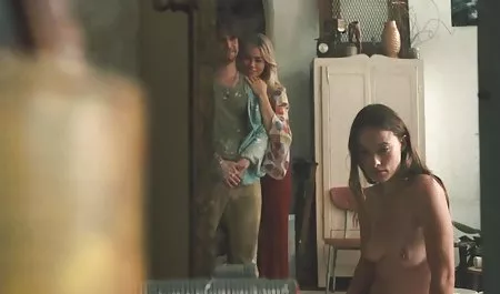 Chiński model nasienie-tłoczona-Bangkok starsze panie anal usunąć