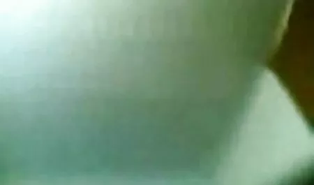 Najlepiej duży, dojrzałe cipki filmy piękny