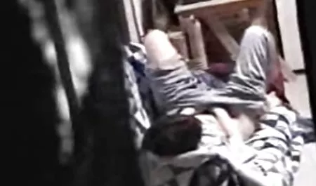 Sexy dziewczyny kamery starsze panie seks filmy