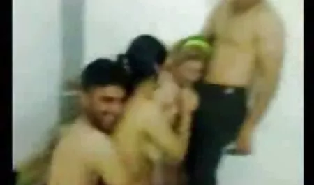 Hardcore casting kobiety w sex kamerki na żywo dojrzałe ciąży kontrola