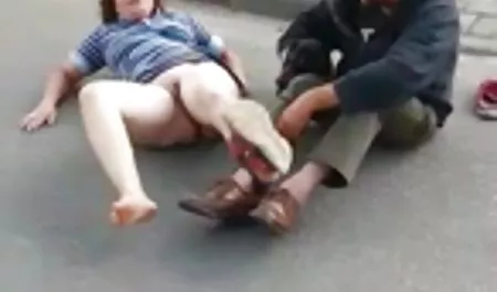 Ukryta kamera mature dojrzałe kobiety