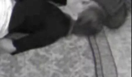 Kamera 205 dojrzale mamy sex