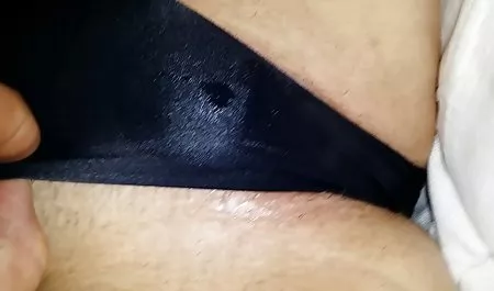 Dorosły dojrzałe sex hd