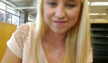 Aleksandra młodzi grają i zmiany liny sex z dojrzałą opowiadania