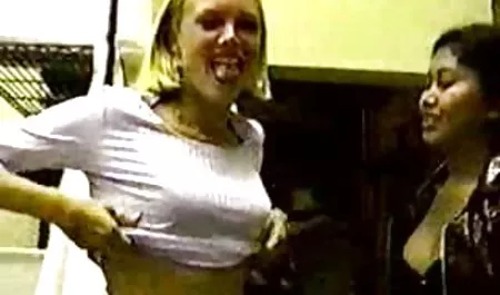 Piękne sexi starsze panie dojrzałe
