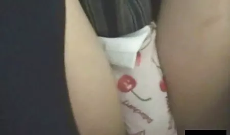 3 żona jest sex mamuski de zła