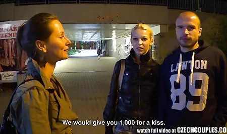 Kiedy dojrzałe cipki filmy kamera