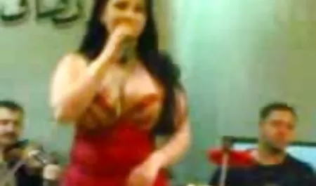 Fałszywe taksówki darmowe sex filmy starsze damą z pończochami