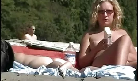Taniec Polly Petrovy prostytutek, które trzeba znać starsze panie nago foto w środę