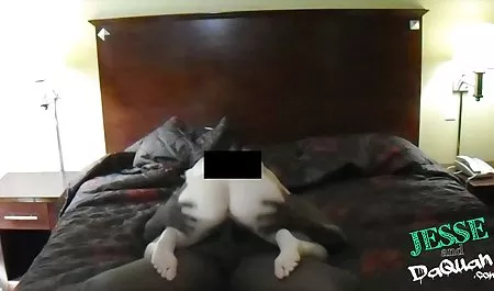 Aby poradzić sobie z tym wielkim członkiem potem dojrzale kobiety sex zdjecia