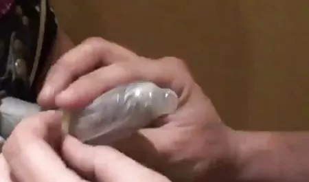 Jankesi sex starsze babki toaleta piersi orgazm masturbacja