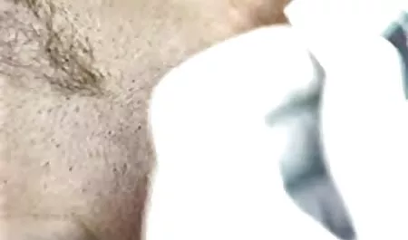 To spróbuj poruszać starsze panie filmy erotyczne się w