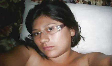 Kamera dojrzale sex zdjecia анл