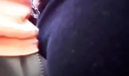 Gorąca wielki czarny cipki dojrzałe tyłek