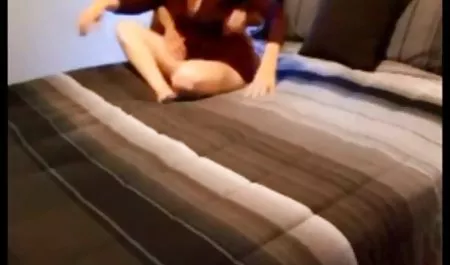 Serenę szkoda, seks starsze mamuski że kiedyś mieć ciepłą nastolatek