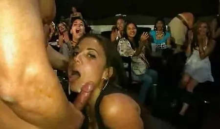 Bohater dojrzale kobiety sex filmy sexy kobieta Peter