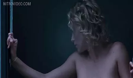 Młody tajski model 0 ponownie stał się grobem dojrzałe napalone drugi