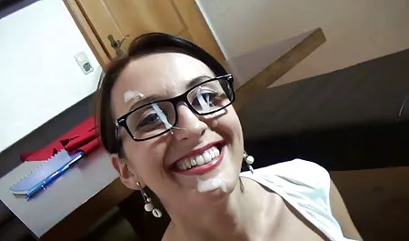 Mama uczy się ssać penisa sex starsze hd młoda kurwa